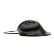 Image de Kensington Souris filaire Pro Fit Ergo (K75403EU)