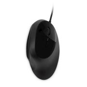 Image de Kensington Souris filaire Pro Fit Ergo (K75403EU)