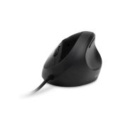 Image de Kensington Souris filaire Pro Fit Ergo (K75403EU)
