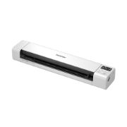Image de Brother - Scanner mobile de documents WiFi (DS-940DW)