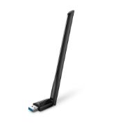 Image de TP-Link WLAN 867 Mbit/s (ARCHER T3U PLUS)