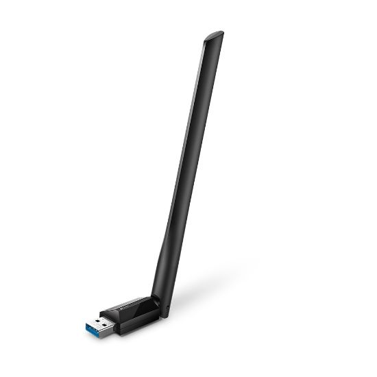Image de TP-Link WLAN 867 Mbit/s (ARCHER T3U PLUS)