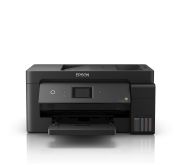 Image de Epson EcoTank ET-15000 Jet d'encre A3 4800 x 1200 DPI 17 ppm Wifi (C11CH96401)
