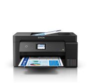 Image de Epson EcoTank ET-15000 Jet d'encre A3 4800 x 1200 DPI 17 ppm Wifi (C11CH96401)