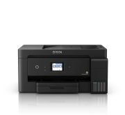 Image de Epson EcoTank ET-15000 Jet d'encre A3 4800 x 1200 DPI 17 ppm Wifi (C11CH96401)