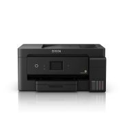 Image de Epson EcoTank ET-15000 Jet d'encre A3 4800 x 1200 DPI 17 ppm Wifi (C11CH96401)