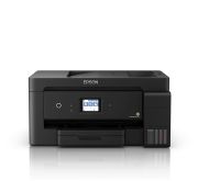 Image de Epson EcoTank ET-15000 Jet d'encre A3 4800 x 1200 DPI 17 ppm Wifi (C11CH96401)