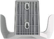 Image de NETGEAR ORBI AC/AX WALL MOUNT KIT Montage de point d'acc ... (RBKWM-10000S)