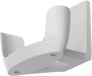 Image de NETGEAR ORBI AC/AX WALL MOUNT KIT Montage de point d'acc ... (RBKWM-10000S)