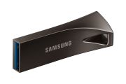 Image de Samsung MUF-64BE lecteur USB flash 64 Go USB Type-A 3.2 Gen 1 (3.1 Gen 1) Gris (MUF-64BE4/APC)