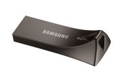 Image de Samsung MUF-64BE lecteur USB flash 64 Go USB Type-A 3.2 Gen 1 (3.1 Gen 1) Gris (MUF-64BE4/APC)
