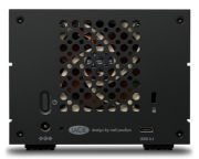 Image de Seagate 2big RAID boîtier de disques 28 To Bureau Noir (STHJ28000800)