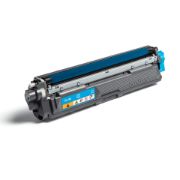 Image de Brother Cartouche de toner originale – Cyan (TN-246C)