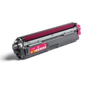 Image de Brother Cartouche de toner originale – Magenta (TN-246M)