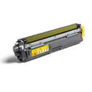 Image de Brother Cartouche de toner originale – Jaune (TN-246Y)
