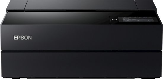 Image de Epson SureColor SC-P700 (C11CH38401)