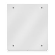 Image de APC accessoire pour onduleurs (GVSBPSU10K20H)