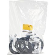 Image de StarTech.com Adaptateur DisplayPort vers DVI - 1,8 m - Pack de 10 (DP2DVIMM6X10)