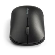 Image de Kensington Souris SureTrack avec double connectivité sans fil (K75298WW)