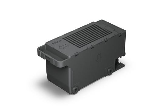 Image de Epson kit d'imprimantes et scanners Kit de maintenance (C12C934591)