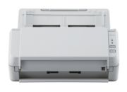 Image de Ricoh SP-1130N Scanner ADF 600 x 600 DPI A4 Gris (PA03811-B021)