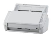 Image de Ricoh SP-1130N Scanner ADF 600 x 600 DPI A4 Gris (PA03811-B021)