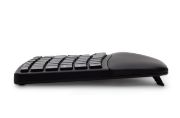 Image de Kensington Clavier et souris sans fil Pro Fit® Ergo (noirs) (K75406FR)