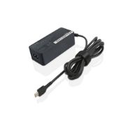 Image de Lenovo adaptateur de puissance & onduleur Intérieure 45 W Noir (4X20M26252)