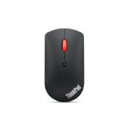 Image de Lenovo souris Gaming Ambidextre Bluetooth Optique 2400 DPI (4Y50X88822)