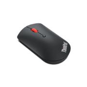 Image de Lenovo souris Gaming Ambidextre Bluetooth Optique 2400 DPI (4Y50X88822)