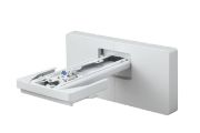 Image de Epson Wall Mount - ELPMB62 - EB-1480Fi / EB-8xx (V12HA06A06)