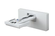 Image de Epson Wall Mount - ELPMB62 - EB-1480Fi / EB-8xx (V12HA06A06)