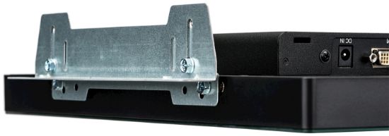 Image de iiyama accessoire de montage de moniteurs (OMK1-1)