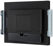 Image de iiyama accessoire de montage de moniteurs (OMK1-1)