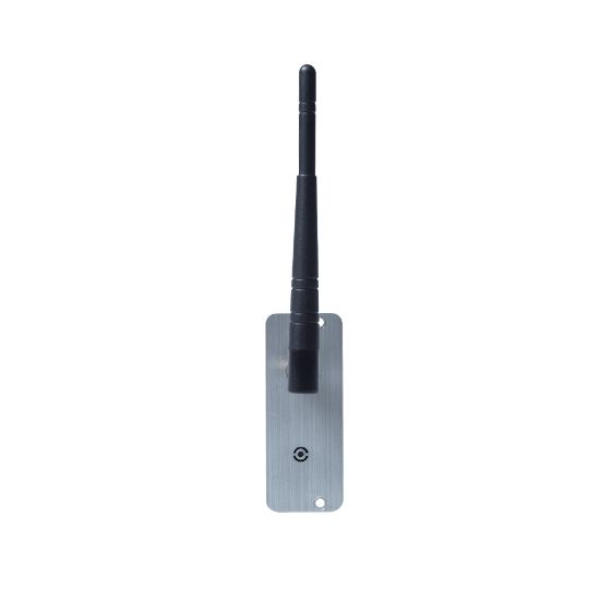 Image de Brother PAWI002 Interface WLAN 1 pièce(s) (PA-WI-002)