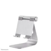 Image de Neomounts Support pour tablette jusqu'à 11" - pliable - universel (DS15-050SL1)