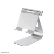 Image de Neomounts Support pour tablette jusqu'à 11" - pliable - universel (DS15-050SL1)