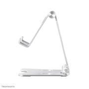 Image de Neomounts Support pour téléphone jusqu'à 4.7" - pliable - universel (DS10-150SL1)