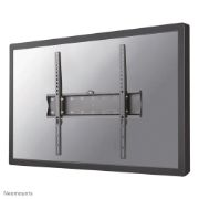 Image de Neomounts Support pour écran mural 32-55" - ultra-plat (FPMA-W300BLACK)