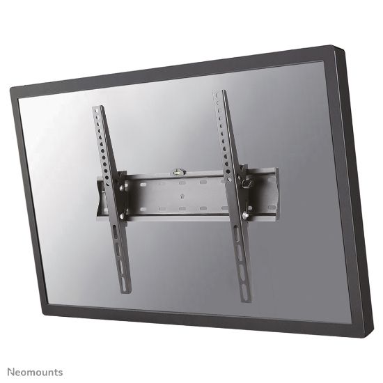 Image de Neomounts Support pour écran mural 32-55" - inclinable (FPMA-W350BLACK)