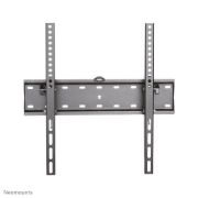 Image de Neomounts Support pour écran mural 32-55" - inclinable (FPMA-W350BLACK)