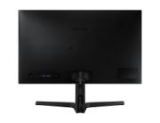 Image de Samsung écran plat de PC 68,6 cm (27") 1920 x 1080 pixels Full HD Gris (LS27R350FHU)