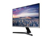 Image de Samsung écran plat de PC 68,6 cm (27") 1920 x 1080 pixels Full HD Gris (LS27R350FHU)