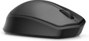 Image de HP Souris sans fil silencieuse 280 (19U64AA#ABB)