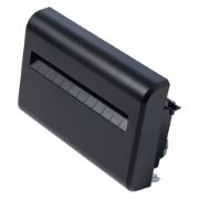 Image de Brother PA-CU-002 Cutter 1 pièce(s) (PACU002)