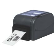 Image de Brother PA-CU-002 Cutter 1 pièce(s) (PACU002)