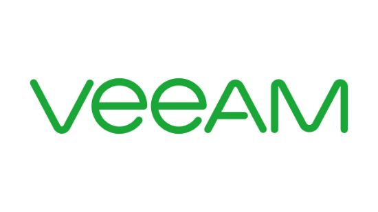 Image de Lenovo Veeam Availability Suite Base 1 licence(s) Licence Anglais 3 année(s) (7S0L0029WW)