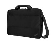 Image de Lenovo ThinkPad 15.6-inch Basic Topload 39,6 cm (15.6") Sac Toploader Noir (4X40Y95214)