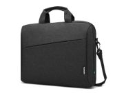 Image de Lenovo T210 39,6 cm (15.6") Sac Toploader Noir (4X40T84061)