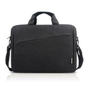 Image de Lenovo T210 39,6 cm (15.6") Sac Toploader Noir (4X40T84061)